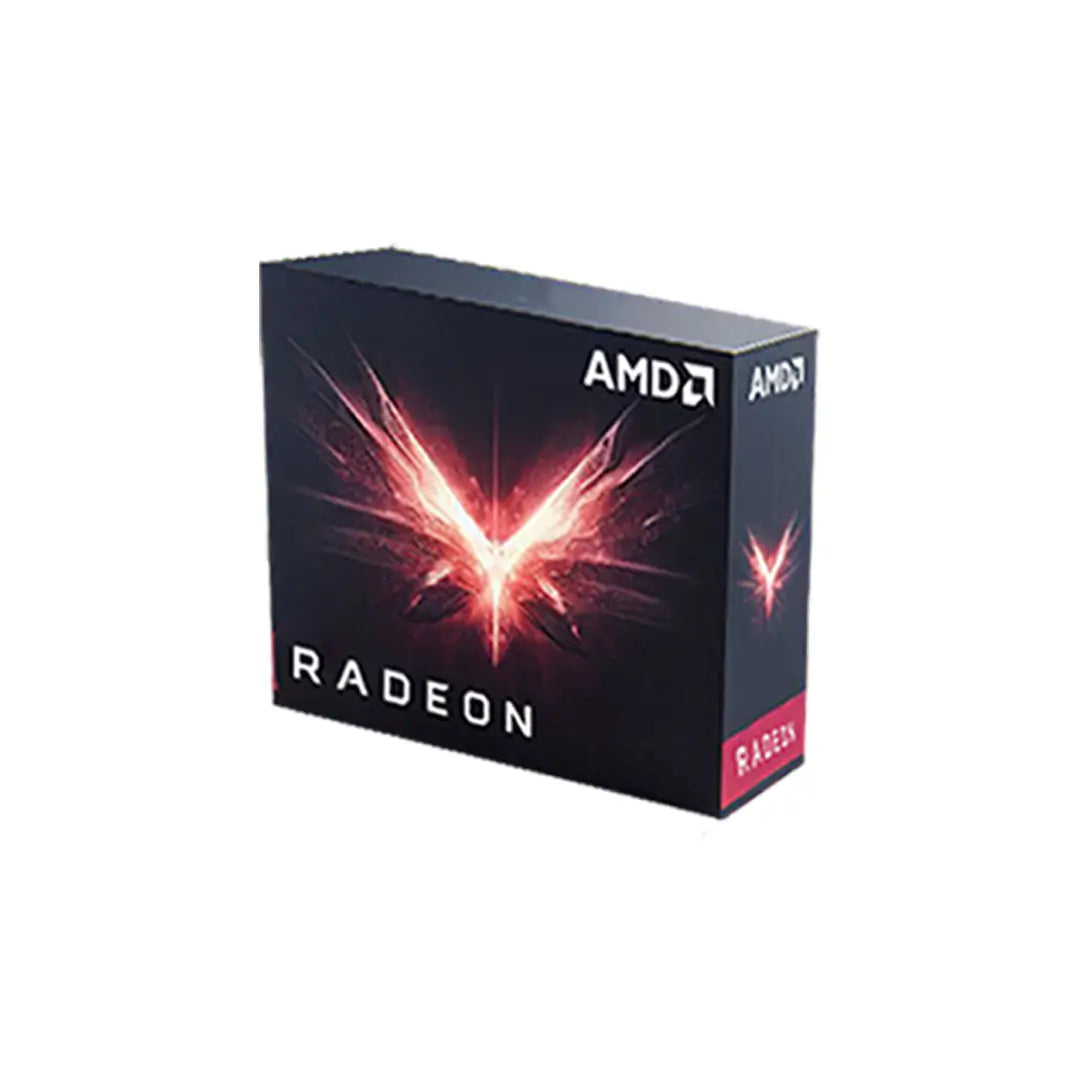 RX 9070XT Gaming PC, Intel Core i7-14700k 20 Cores 28 Threads RX 9070XT Gaming PC, Intel Core i7-14700k 20 Cores 28 Threads
